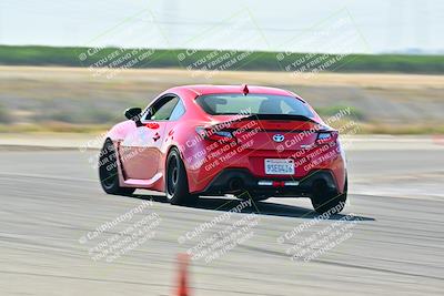 media/May-24-2025-Turn8 Trackdays (Sat) [[034586b55d]]/4 Inter 2/Session 1 (On Ramp)/